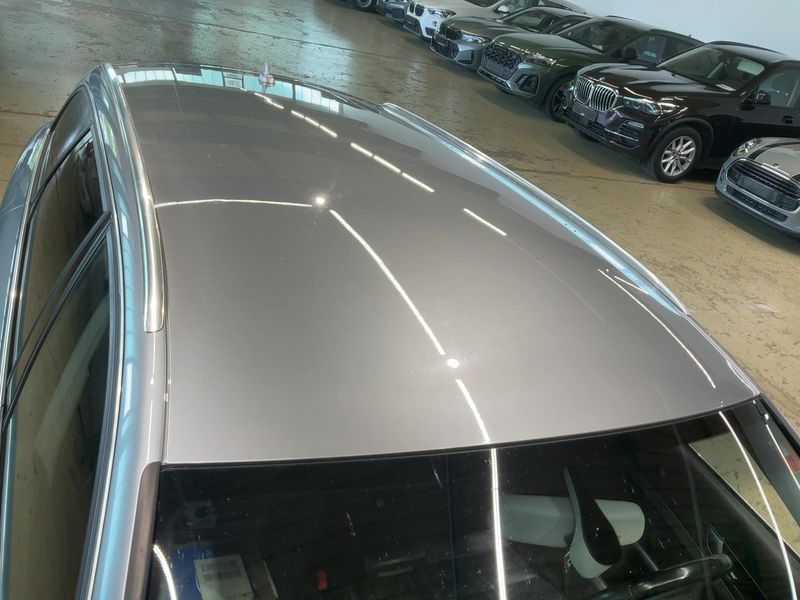Audi A6 2.0 TDI 2010 – снимка 13
