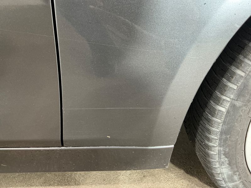 BMW 3er 330d 2014 – снимка 21