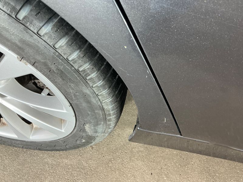 BMW 3er 330d 2014 – снимка 22