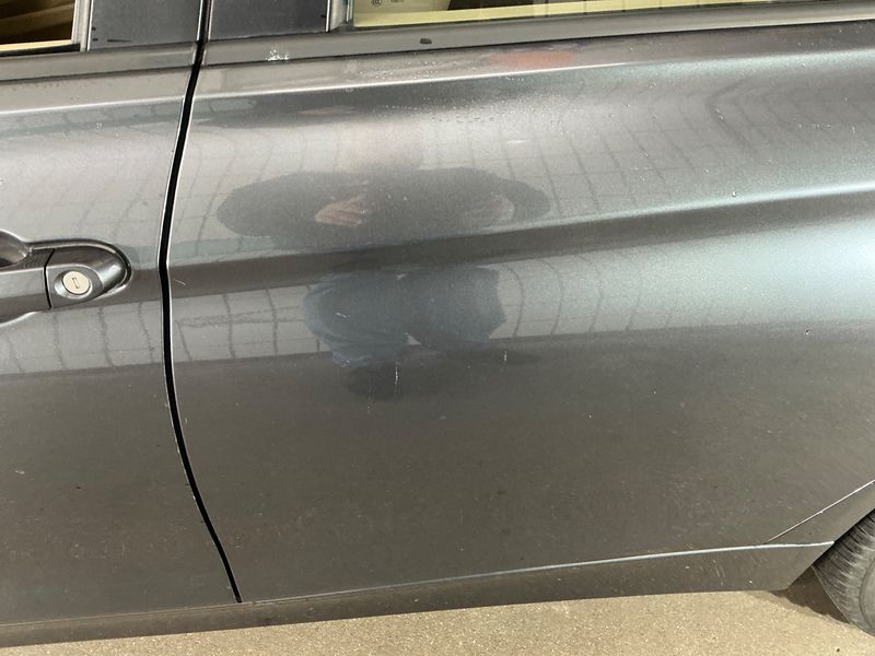 BMW 3er 330d 2014 – снимка 39