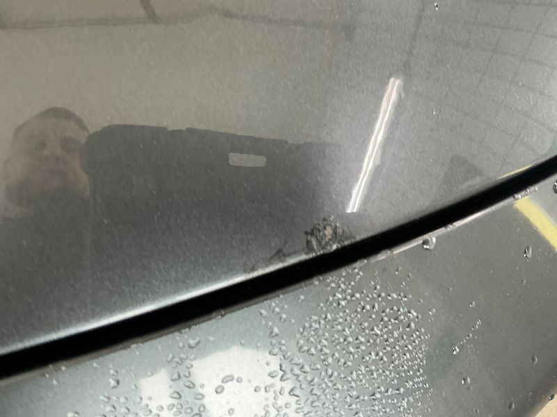 BMW 3er 330d 2014 – снимка 46