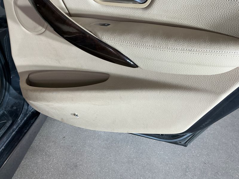 BMW 3er 330d 2014 – снимка 32