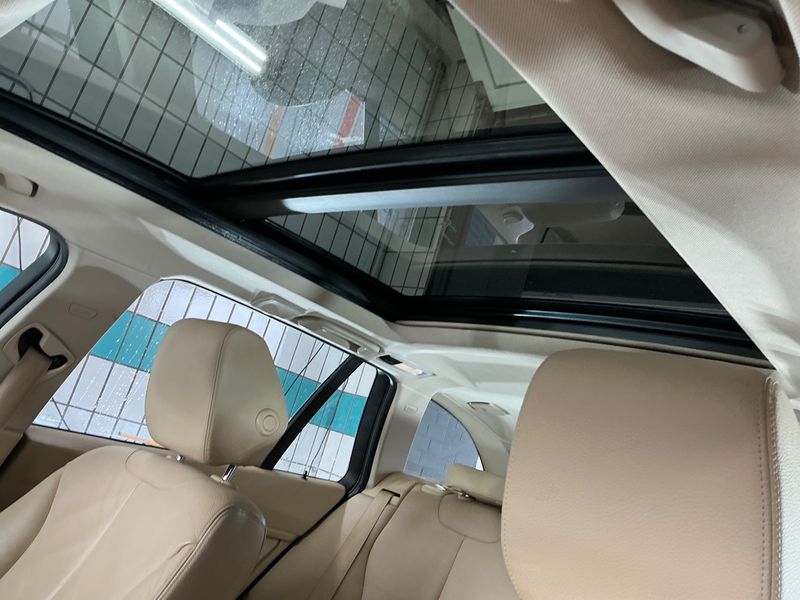 BMW 3er 330d 2014 – снимка 26