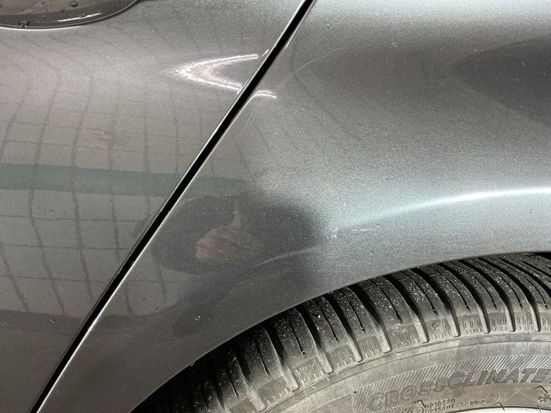 BMW 3er 330d 2014 – снимка 41