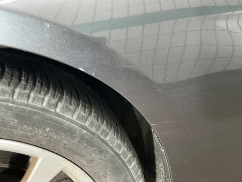 BMW 3er 330d 2014 – снимка 42