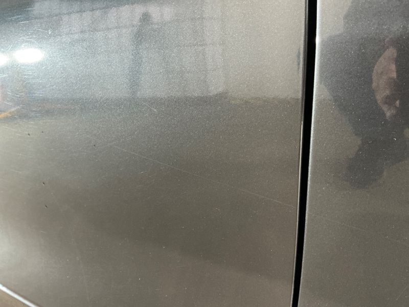 BMW 3er 330d 2014 – снимка 23