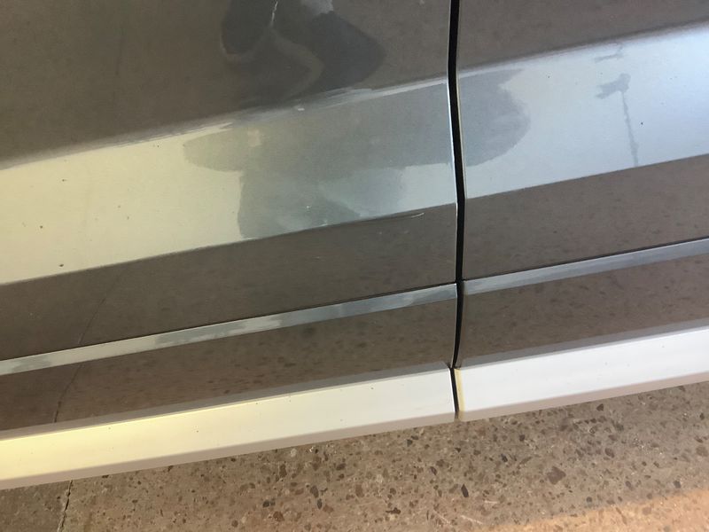Seat Ateca 1.5 TSI ACT FR 4Drive 2019 – снимка 24