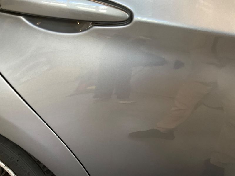 BMW 3er 320i 2011 – снимка 23