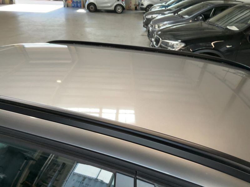 BMW 3er 320i 2011 – снимка 13