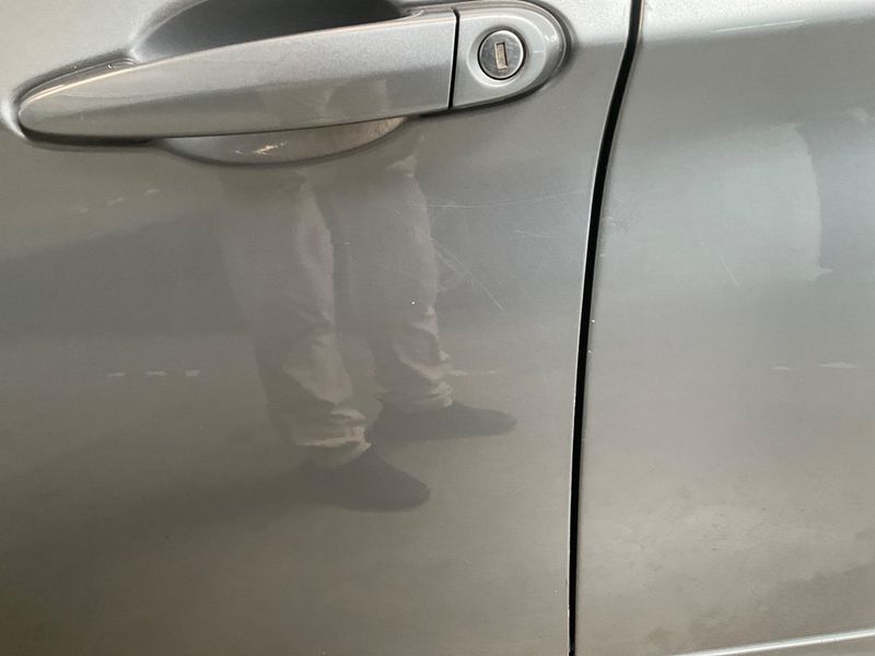 BMW 3er 320i 2011 – снимка 25