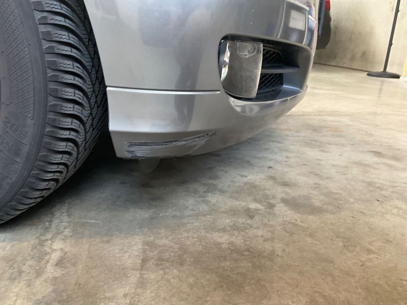 BMW 3er 320i 2011 – снимка 31