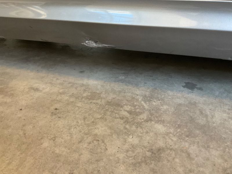 BMW 3er 320i 2011 – снимка 22