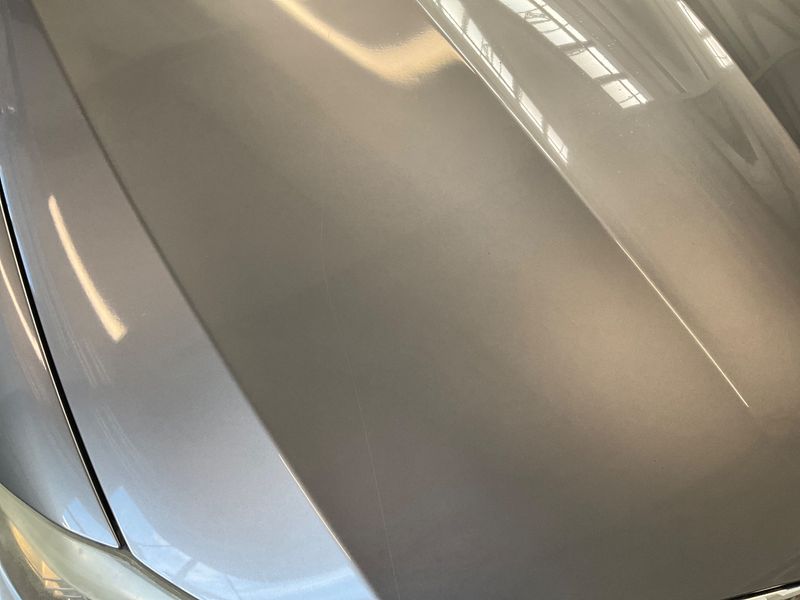 BMW 3er 320i 2011 – снимка 32