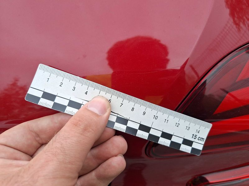 Peugeot 208 1.2 e-THP GT Line 2016 – снимка 68