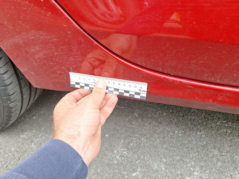Peugeot 208 1.2 e-THP GT Line 2016 – снимка 25