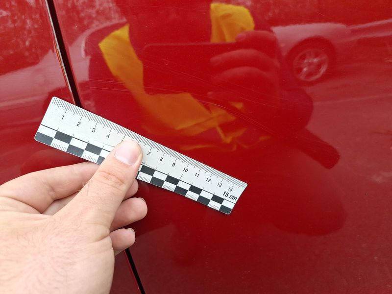 Peugeot 208 1.2 e-THP GT Line 2016 – снимка 65