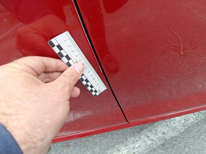 Peugeot 208 1.2 e-THP GT Line 2016 – снимка 58