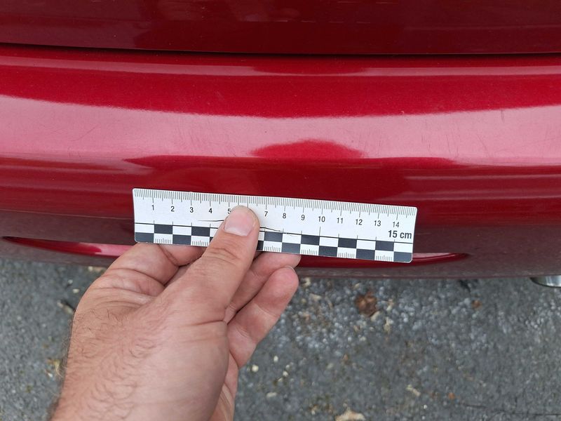 Peugeot 208 1.2 e-THP GT Line 2016 – снимка 106