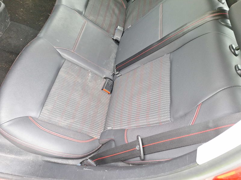 Peugeot 208 1.2 e-THP GT Line 2016 – снимка 95