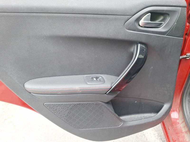 Peugeot 208 1.2 e-THP GT Line 2016 – снимка 92
