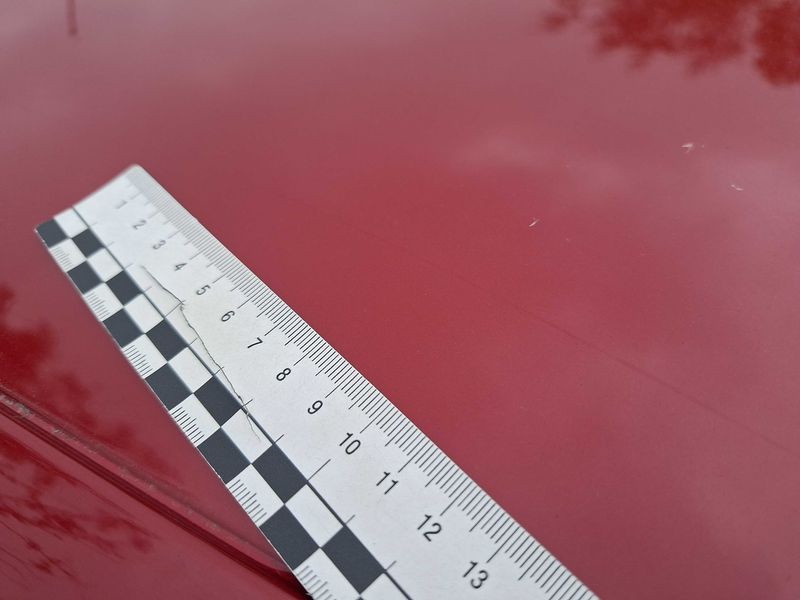 Peugeot 208 1.2 e-THP GT Line 2016 – снимка 114