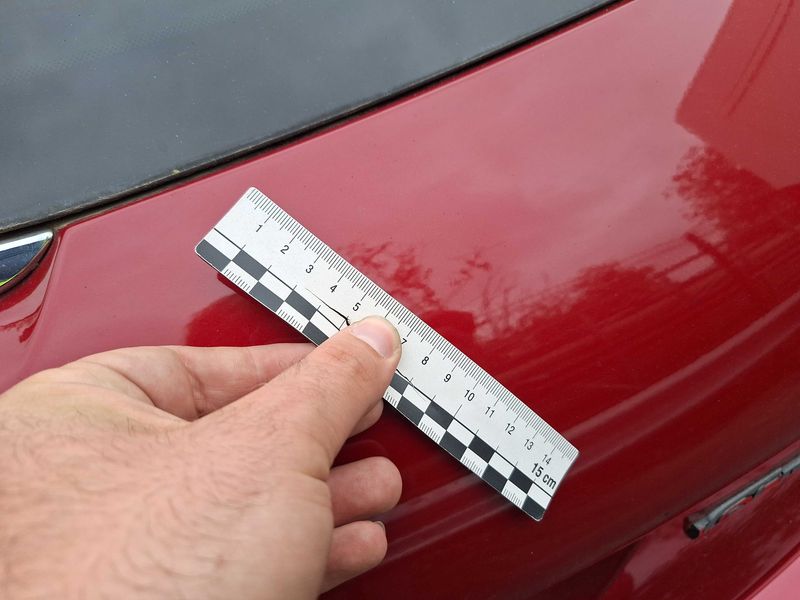 Peugeot 208 1.2 e-THP GT Line 2016 – снимка 110