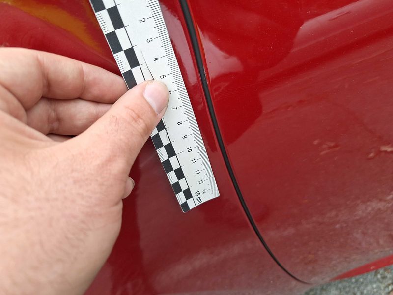 Peugeot 208 1.2 e-THP GT Line 2016 – снимка 71