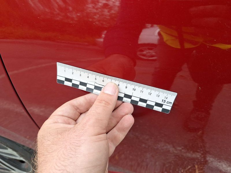 Peugeot 208 1.2 e-THP GT Line 2016 – снимка 60