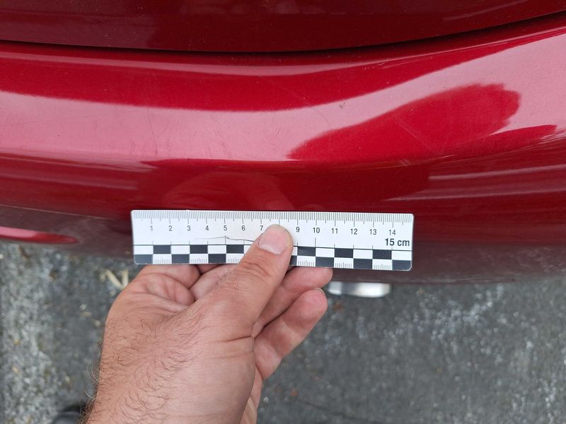 Peugeot 208 1.2 e-THP GT Line 2016 – снимка 107