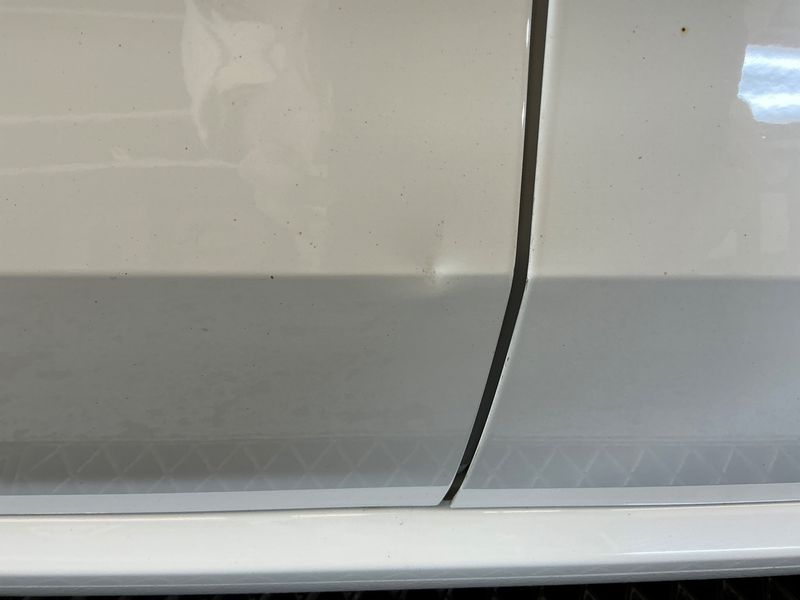 Volkswagen Polo 1.2 TSI Match 2012 – снимка 25