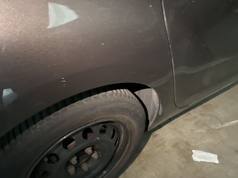 Citroen C4 Grand Picasso 1.2 PureTech Selection 2017 – снимка 18