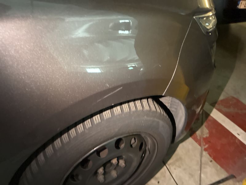 Citroen C4 Grand Picasso 1.2 PureTech Selection 2017 – снимка 17