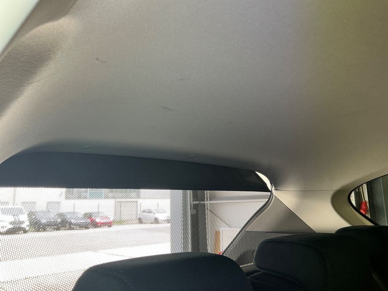 Mazda CX-5 2.0 Center-Line 2WD 2014 – снимка 31