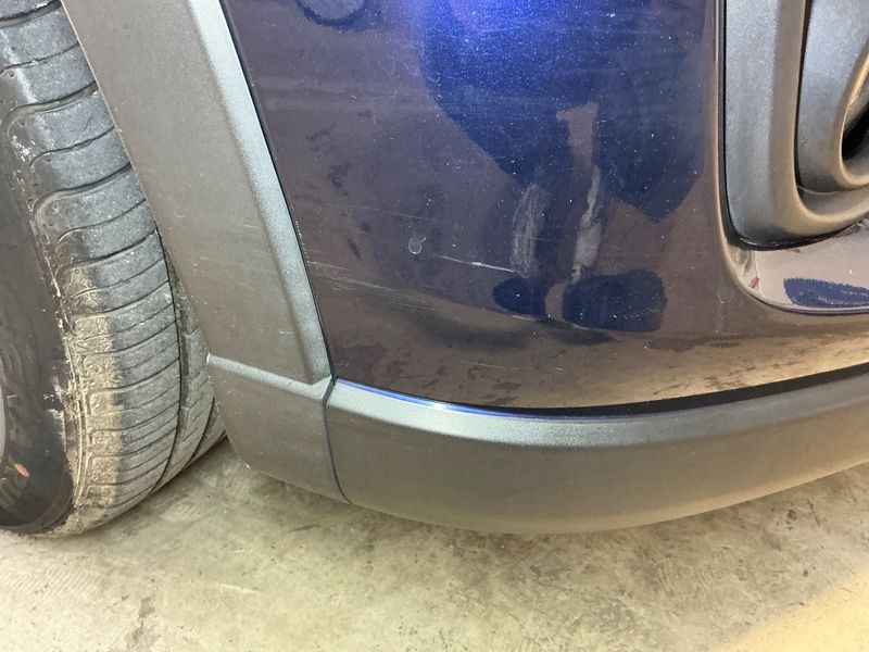 Mazda CX-5 2.0 Center-Line 2WD 2014 – снимка 38