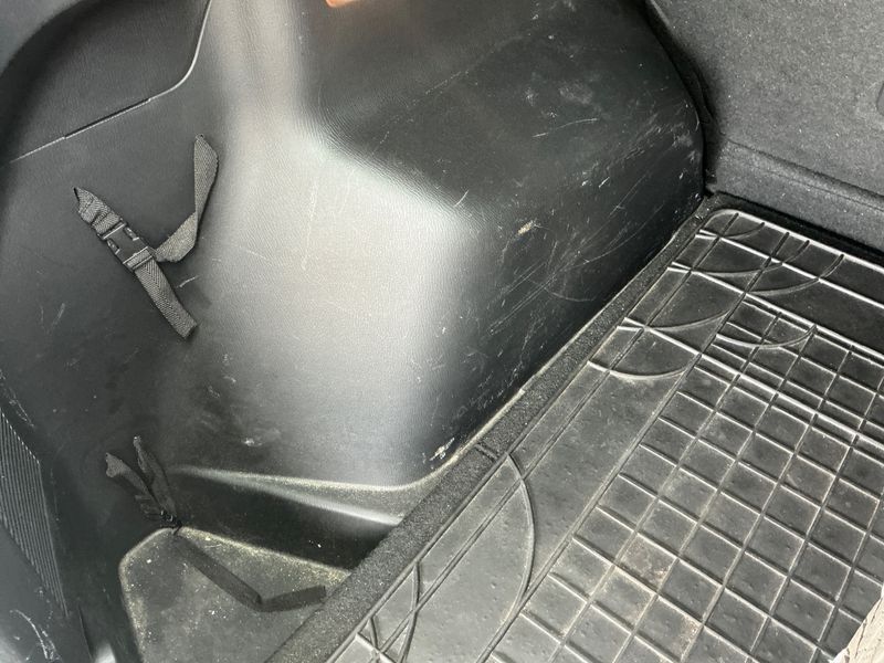 Mazda CX-5 2.0 Center-Line 2WD 2014 – снимка 23
