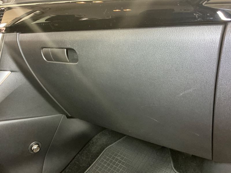 Mazda CX-5 2.0 Center-Line 2WD 2014 – снимка 25