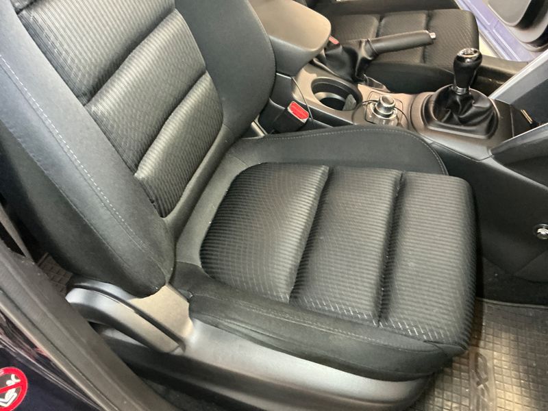 Mazda CX-5 2.0 Center-Line 2WD 2014 – снимка 29