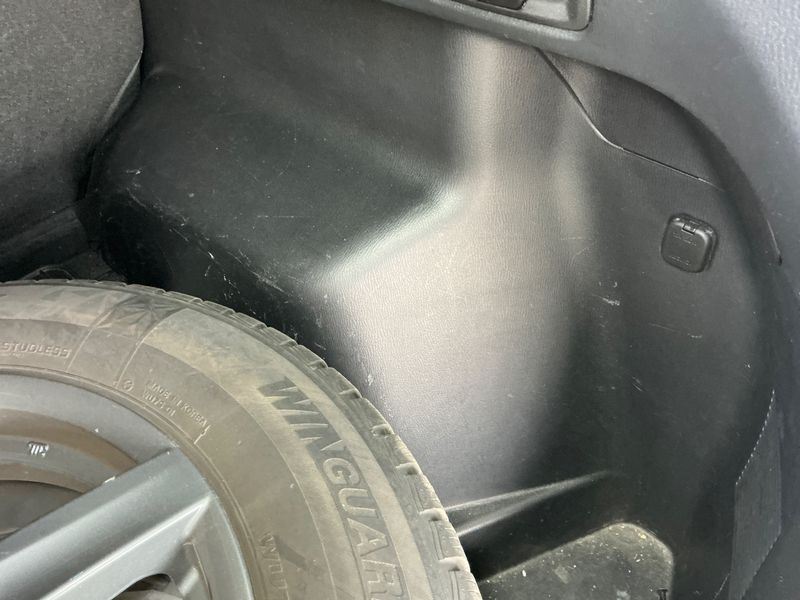 Mazda CX-5 2.0 Center-Line 2WD 2014 – снимка 24