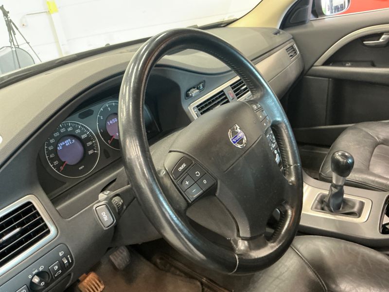 Volvo S80 2.0 D Momentum 2008 – снимка 32
