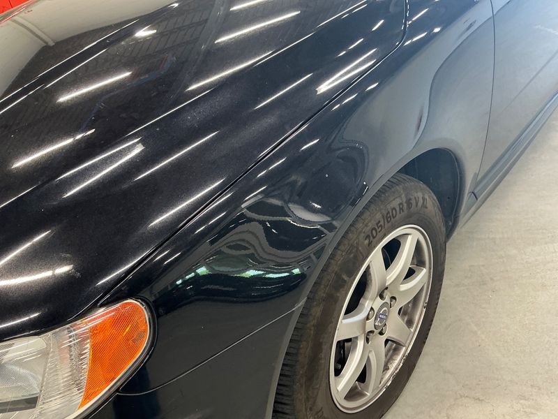 Volvo S80 2.0 D Momentum 2008 – снимка 27