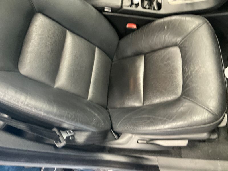 Volvo S80 2.0 D Momentum 2008 – снимка 29