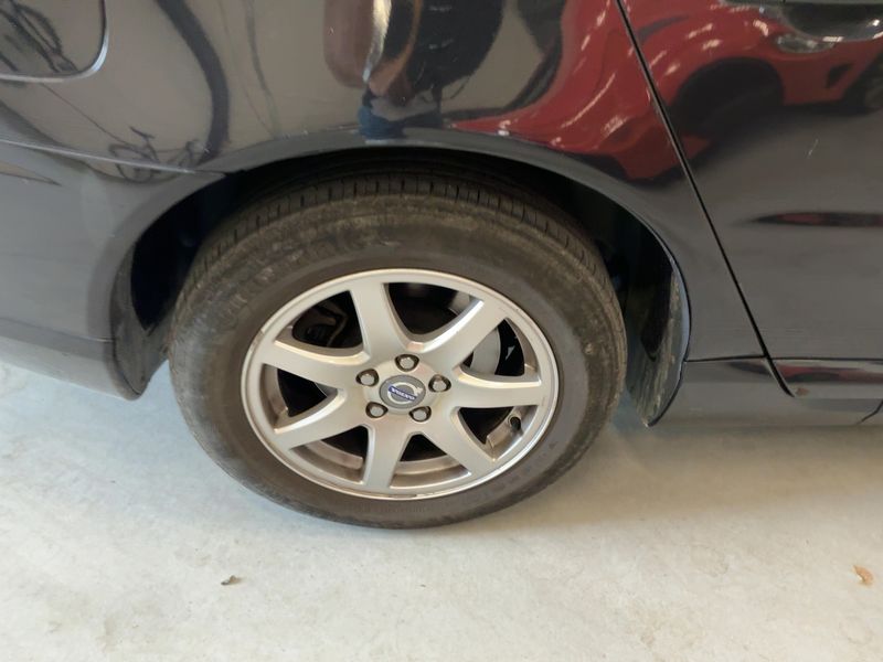 Volvo S80 2.0 D Momentum 2008 – снимка 9