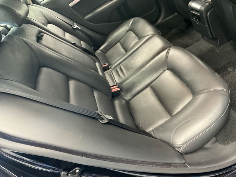 Volvo S80 2.0 D Momentum 2008 – снимка 30