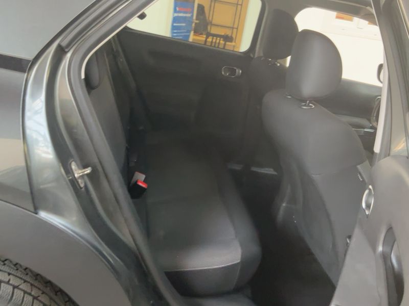 Citroen C4 Cactus 1.6 Blue-HDi Shine 2015 – снимка 19