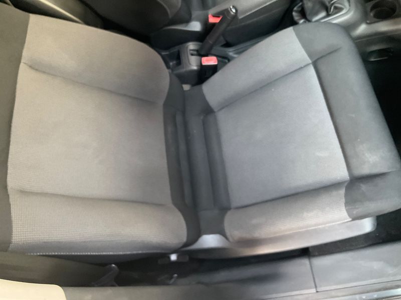 Citroen C4 Cactus 1.6 Blue-HDi Shine 2015 – снимка на щета 37