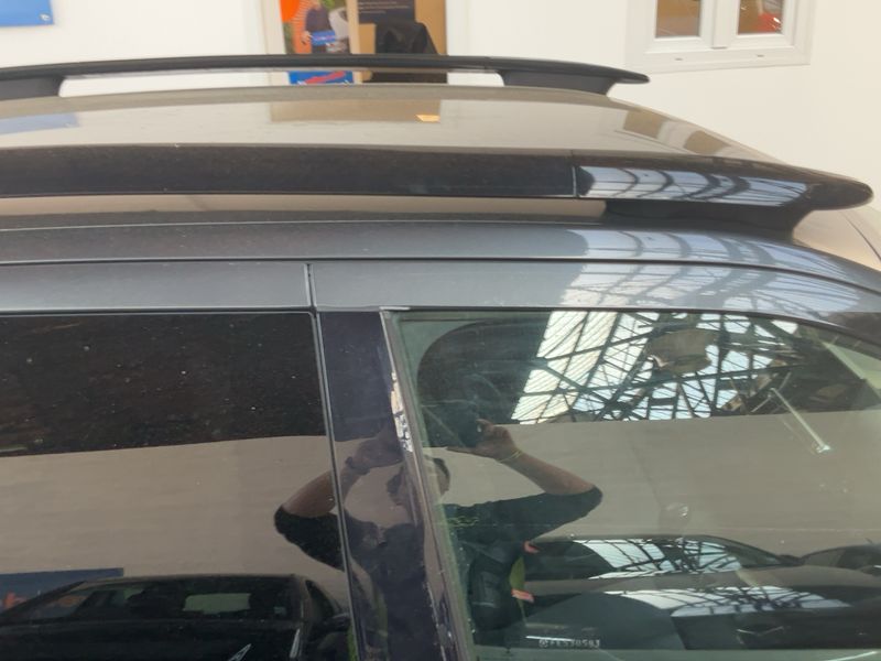 Citroen C4 Cactus 1.6 Blue-HDi Shine 2015 – снимка 13