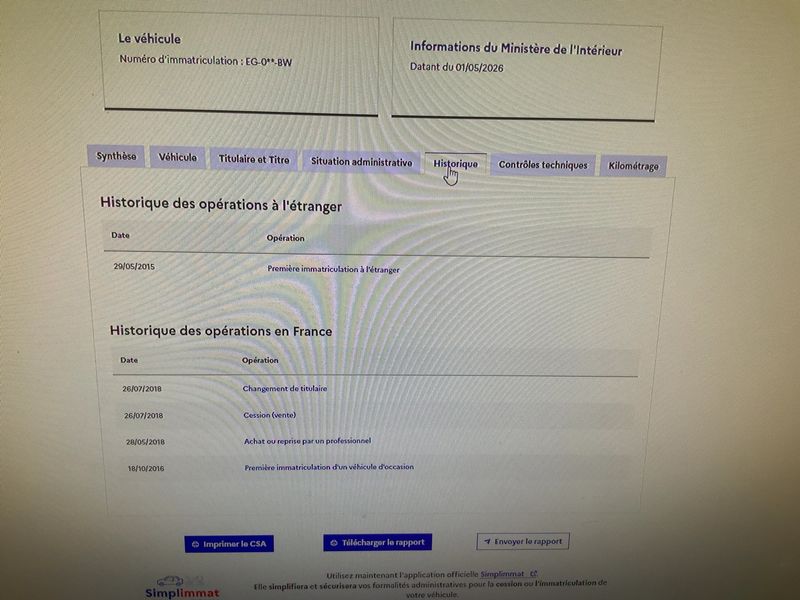Citroen C4 Cactus 1.6 Blue-HDi Shine 2015 – снимка 22