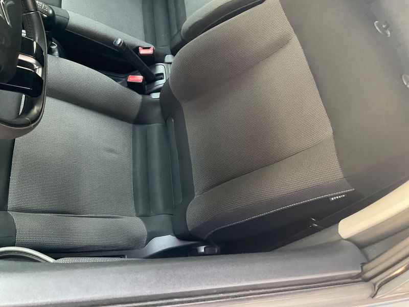 Citroen C4 Cactus 1.6 Blue-HDi Shine 2015 – снимка 29