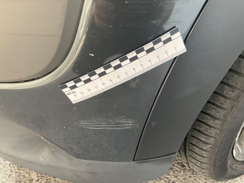 Citroen C4 Cactus 1.6 Blue-HDi Shine 2015 – снимка на щета 41