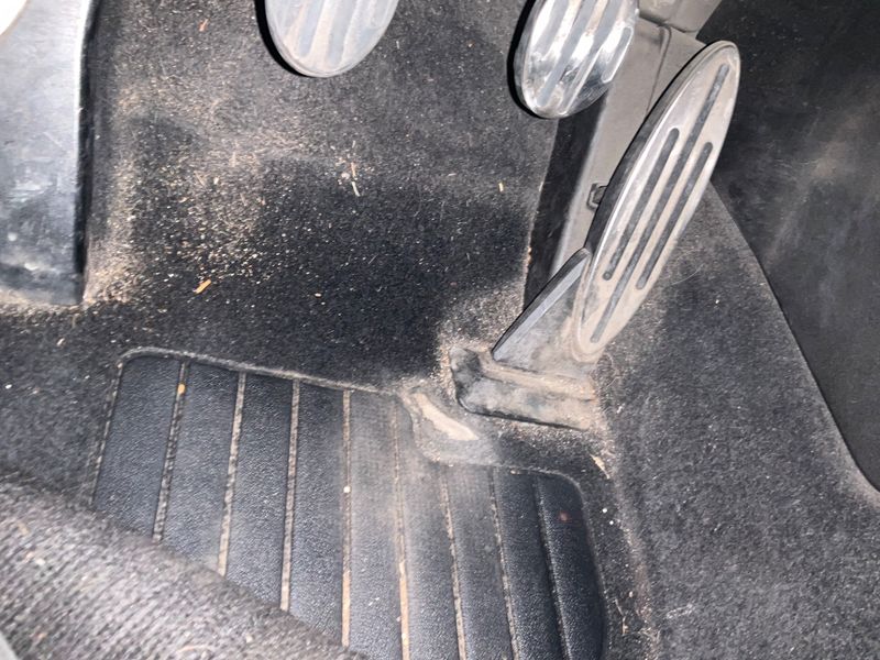 MINI Countryman Cooper SD 2011 – снимка 29